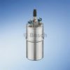 BOSCH 0 580 254 001 Fuel Pump